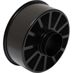 Massey Ferguson 353 1423899M91 oro filtras