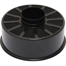 Massey Ferguson 353 1423899M91 oro filtras