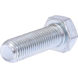 Case - IH Magnum 340PST - Engine tier 4A, (ES) 3/11-12/14 120090 Varžtas