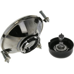 Massey Ferguson 353 3305625M92 priekinis žibintas