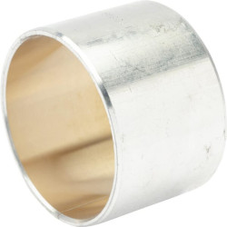 Massey Ferguson 353 1819841M1N įvorė