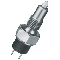 Massey Ferguson 363 17125000 Stabdžių žibintų jungiklis