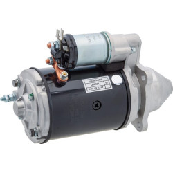 Massey Ferguson 363 LES0024 starteris