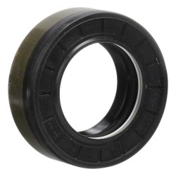 Case - IH Magnum 340PST - Engine tier 4A, (ES) 3/11-12/14 84416409N Sandarinimo žiedas COMBI SF19 50x80x27,5 75NBR