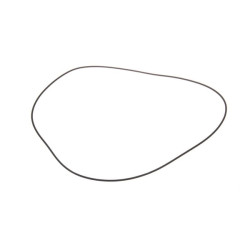 Massey Ferguson 363 3304650M1 sandariklis