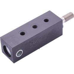 Massey Ferguson 373 3536120M91 vožtuvas