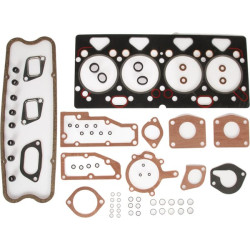 Massey Ferguson 373 4224189Z91 Visas variklio komplektas