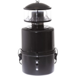 Massey Ferguson 373 1425216M91 filtras