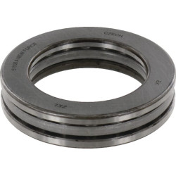 Massey Ferguson 373 392060X1 sandariklis