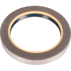 Massey Ferguson 373 3019953X1 Alyvos sandariklis