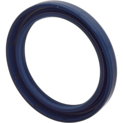 Massey Ferguson 383 392825X1N alyvos sandariklis