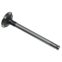 Massey Ferguson 383 VPA1111 Išmetimo vožtuvas