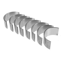 Massey Ferguson 383 VPC2035 Con strypo guolis