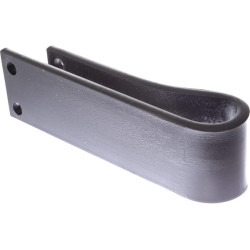 Massey Ferguson 383 3307673M1N lapinė spyruoklė