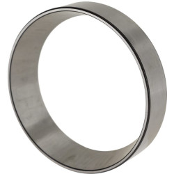 Massey Ferguson 383 32214 kūginis ritininis guolis 70x125x33.25mm Timken