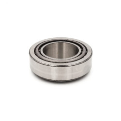 Massey Ferguson 383 NWB03564 kūginis ritininis guolis