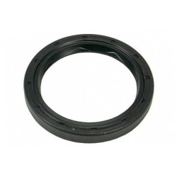 Massey Ferguson 383 VPH2163 Pusinio veleno vidinis sandariklis