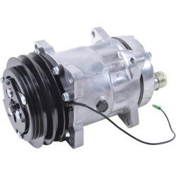 Massey Ferguson 393 KL000047 Airco kompresorius