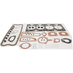 Massey Ferguson 393 4224189Z91 Visas variklio komplektas