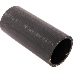 Massey Ferguson 393 1824633M1 vamzdis