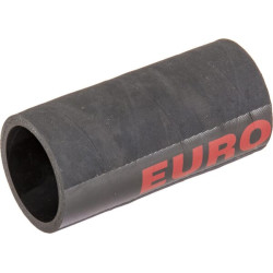 Massey Ferguson 393 1824633M1N įvorė