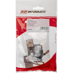 Massey Ferguson 393 VPF2601 šepetėlių rinkinys