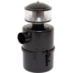 Massey Ferguson 393 1425216M91N filtras