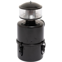 Massey Ferguson 393 1425216M91N filtras