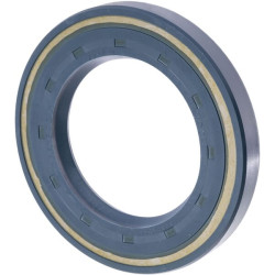 Massey Ferguson 393 394014X1 sandariklis