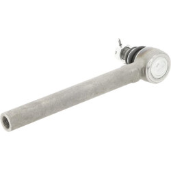 Massey Ferguson 393 SHP204KR Skersinės vairo trauklės galas