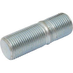 Massey Ferguson 393 1434760M1N Stud