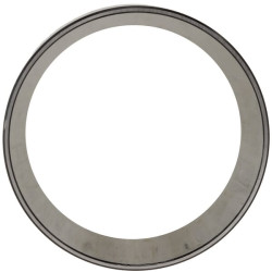 Massey Ferguson 393 32214 kūginis ritininis guolis 70x125x33.25mm Timken