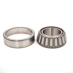 Massey Ferguson 393 NWB03564 kūginis ritininis guolis