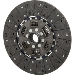 Massey Ferguson 354 328001016 sankabos diskas TZFN