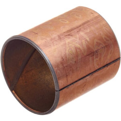 Massey Ferguson 354 1423636M1 įvorė