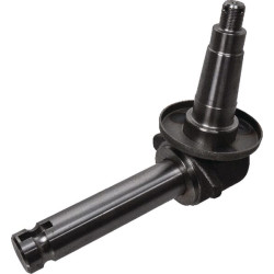 Massey Ferguson 354 3304034M91 Knuckle