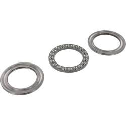 Massey Ferguson 354 392060X1 sandariklis