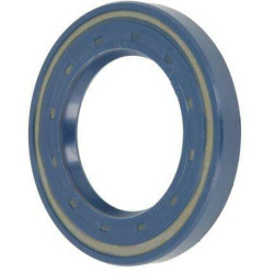 Massey Ferguson 354 394014X1N sandariklis BAUD3 52x85x10 72NBR