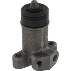 Massey Ferguson 364 3302605M91 Stabdžių cilindras