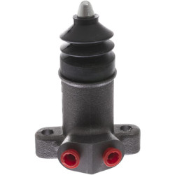 Massey Ferguson 364 3302605M91N stabdžių cilindras