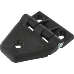 Massey Ferguson 364 3311903M1 lango vyris