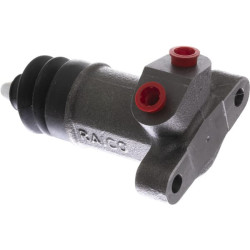 Massey Ferguson 374 3302605M91N stabdžių cilindras