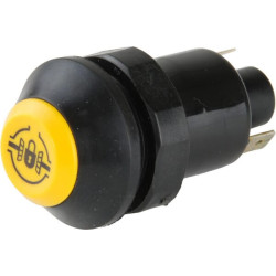 Massey Ferguson 374 3384575M1 mygtukas