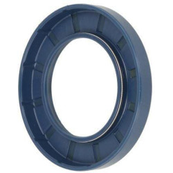 Massey Ferguson 374 394014X1N sandariklis BAUD3 52x85x10 72NBR