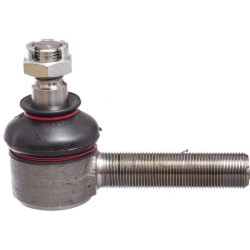 Massey Ferguson 374 SHP304KR Skersinės vairo trauklės galas