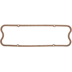 Massey Ferguson 384 21826363 Svirties dangčio tarpiklis Perkins