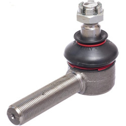 Massey Ferguson 384 SHP304KR Skersinės vairo trauklės galas