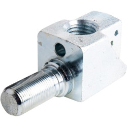 Massey Ferguson 384 3533934M3 palaikymas