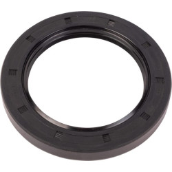 Massey Ferguson 394 392775 alyvos sandarinimo žiedas