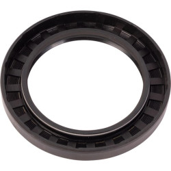 Massey Ferguson 394 392775 alyvos sandarinimo žiedas